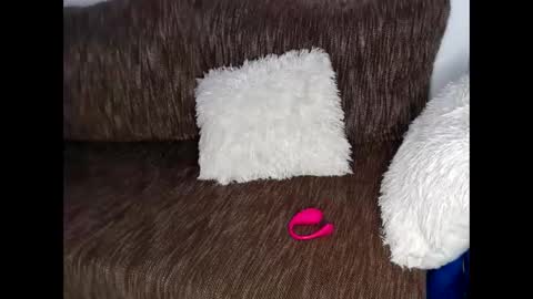 Snapshot of shy_baddie chatting on September 28, 6:06 pm Sheril online show from September 28, 6:06 pm