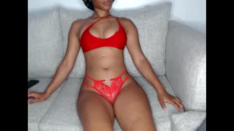 Sheril  online show from February 14, 2:03 am