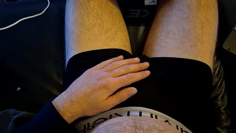 xxshy boy online show from March 22, 5:28 pm