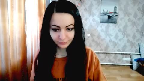 shy_cat_candy online show from February 27, 12:20 pm