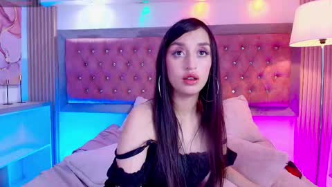 cherry online show from March 26, 2:00 pm