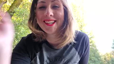 Aurora Wolfe  Shy College Girl  Top 16 of all OF Creators online show from February 22, 1:22 am