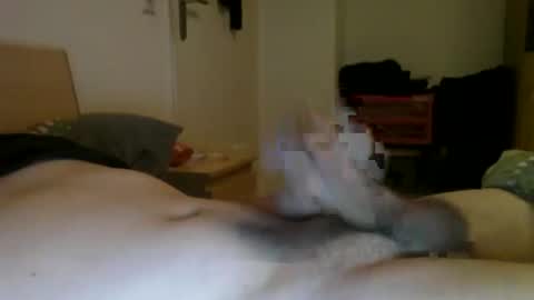 Snapshot of shy_heidelberger chatting on January 1, 7:10 pm shy_heidelberger online show from January 1, 7:10 pm
