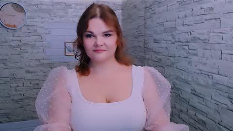 shy_mary_jane online show from January 29, 9:12 am