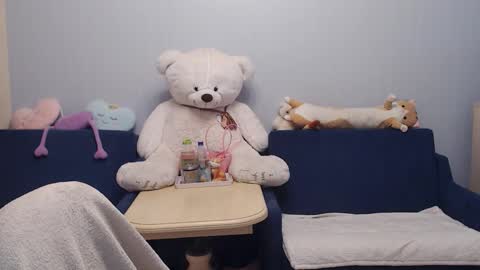 just Alex online show from October 27, 2:17 pm