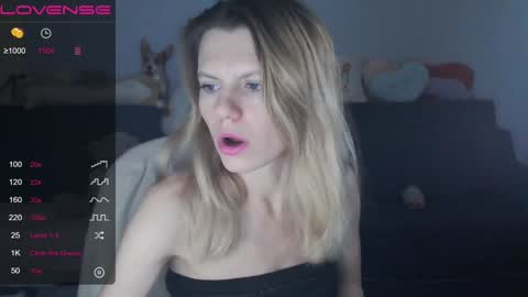 Snapshot of shy_moony chatting on January 19, 9:55 pm just Alex online show from January 19, 9:55 pm