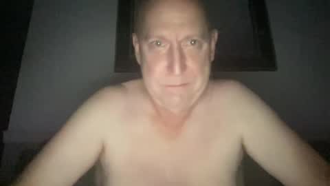 shy_one_cam online show from November 15, 11:23 am