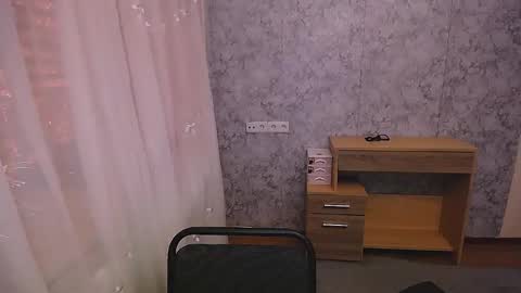 shy_sabrina_ online show from February 3, 12:25 pm