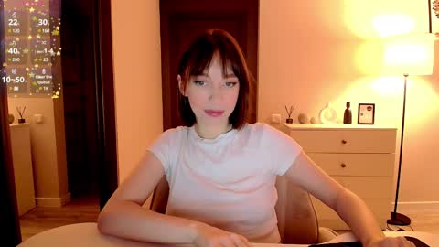 My name is Alexa nice to meet you online show from December 8, 12:35 am