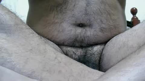 love2cum online show from January 12, 7:32 am