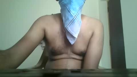 SHYAM online show from February 13, 4:54 am