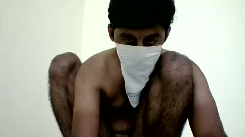 SHYAM online show from November 22, 2:59 pm