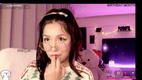 Angeline 3  independent come here when am horny... online show from December 28, 3:37 am