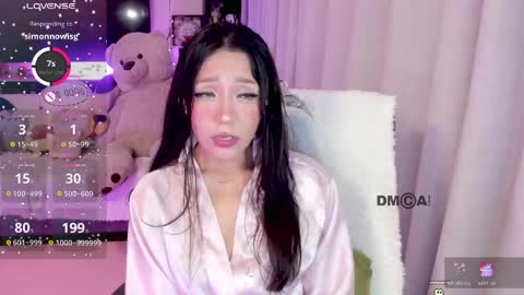 Angeline 3  independent come here when am horny... online show from May 14, 6:11 am