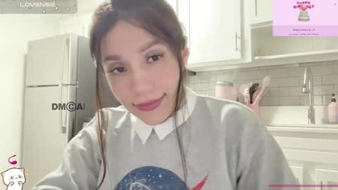 Angeline 3  independent come here when am horny... online show from December 5, 7:07 am