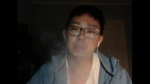 shyasianboyy online show from December 5, 6:12 am