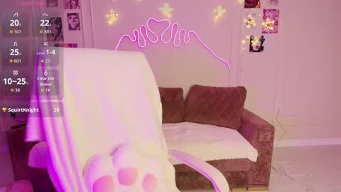 Amy online show from December 17, 2:57 pm