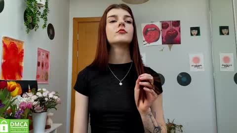 Bella online show from March 11, 11:01 am