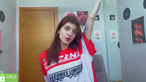 Bella online show from January 18, 10:39 am