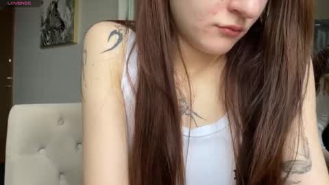 Bella online show from September 24, 7:48 am