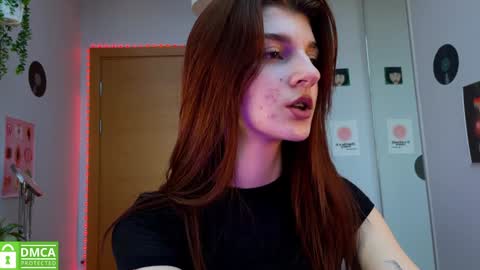 Bella online show from January 24, 7:08 am