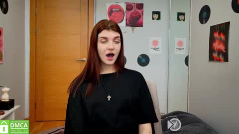 Bella online show from February 20, 11:31 am