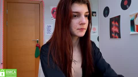 Bella online show from January 19, 7:25 am