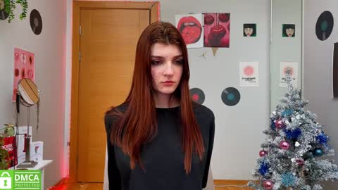 Bella online show from January 14, 10:17 am