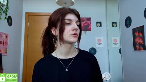 Bella online show from March 6, 7:03 am