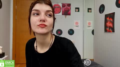 Bella online show from February 20, 8:28 am