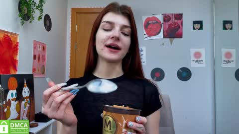 Bella online show from January 24, 10:53 am