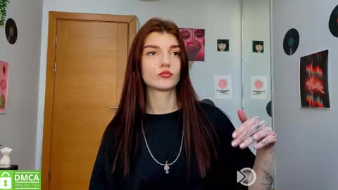 Bella online show from February 19, 9:06 am