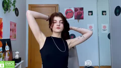 Bella online show from February 15, 7:49 am