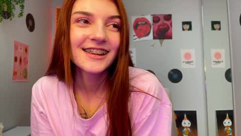 Bella online show from December 3, 8:11 am