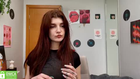 Bella online show from February 13, 8:27 am