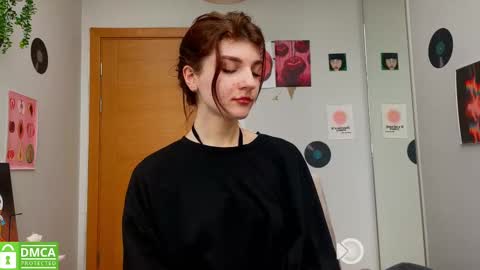 Bella online show from February 27, 7:08 am