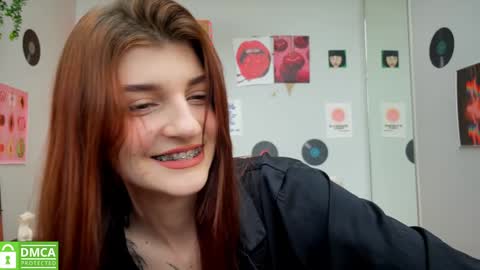 Bella online show from January 28, 10:12 am