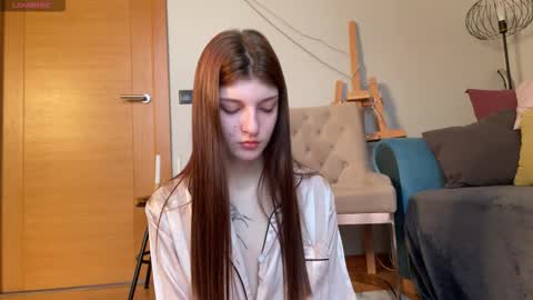 Bella online show from October 9, 6:52 am