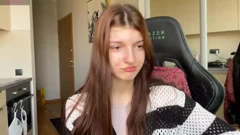 Bella online show from September 30, 8:03 am