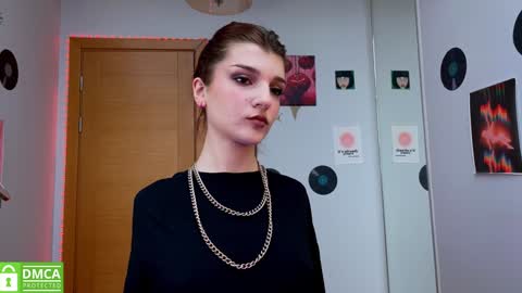 Bella online show from January 23, 8:36 am