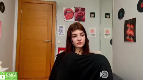 Bella online show from February 27, 11:28 am