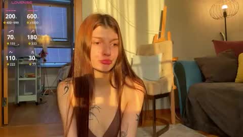 Bella online show from October 2, 5:28 am