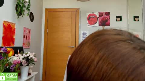 Bella online show from March 11, 7:57 am