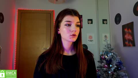 Bella online show from January 14, 7:06 am