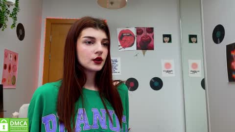 Bella online show from January 27, 9:34 am