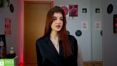 Bella online show from January 28, 7:11 am