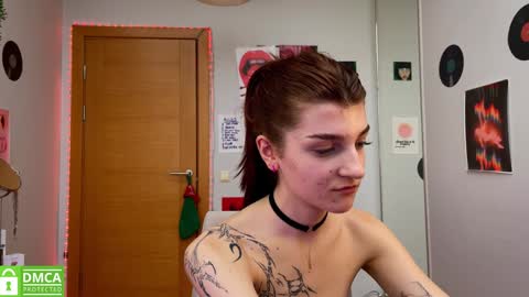 Bella online show from January 15, 12:04 pm