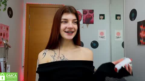 Bella online show from January 20, 8:41 am