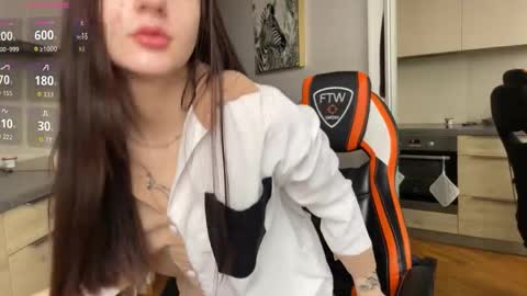 Bella online show from October 30, 8:15 am