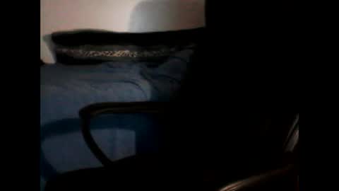 shyboyhugecum2020 online show from September 10, 2:34 am